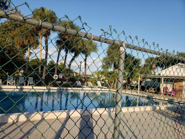 Lee's Crossing, 5697 Barnstead Cir, Lake Worth, Florida 33463, image 1