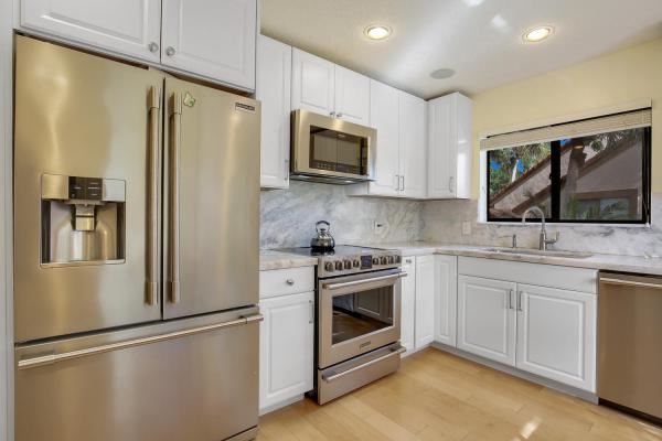 Coach Houses Of Town Place, 5600 Coach House Cir #H, Boca Raton, Florida 33486, image 1