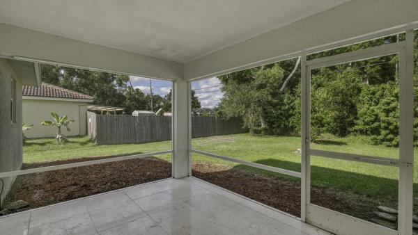 5214 NW Edgarton Ter, Port St. Lucie, Florida 34983, image 2