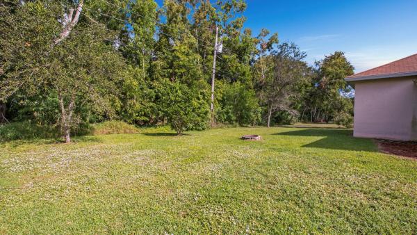 5214 NW Edgarton Ter, Port St. Lucie, Florida 34983, image 1