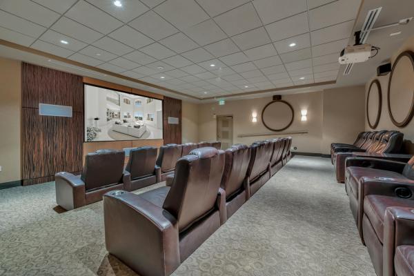 The Landmark At The Gardens, 3630 Gardens Pkwy #704C, Palm Beach Gardens, Florida 33410, image 1