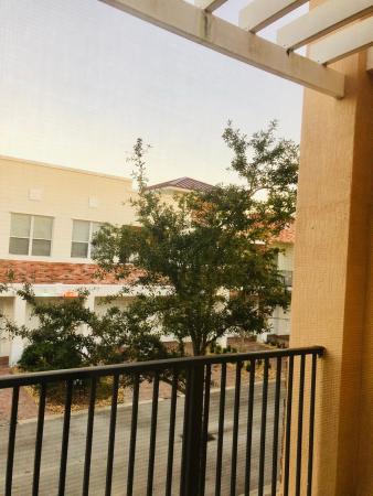 Promenade At Tradition, 10560 SW Stephanie Way #1-206, Port St. Lucie, Florida 34987, image 2