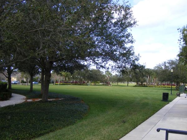 Promenade At Tradition, 10560 SW Stephanie Way #1-206, Port St. Lucie, Florida 34987, image 1