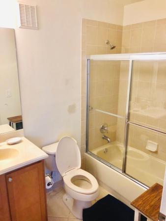 Promenade At Tradition, 10560 SW Stephanie Way #1-206, Port St. Lucie, Florida 34987, image 3