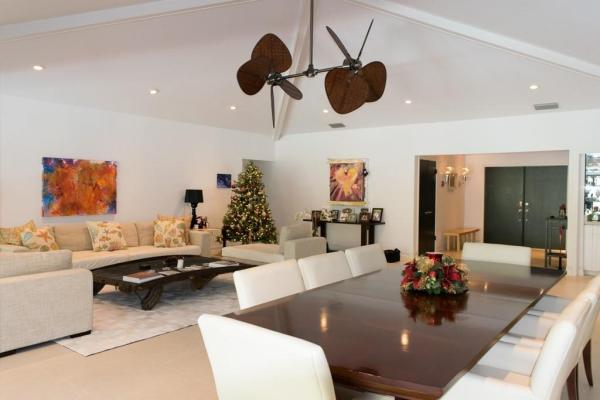 Seagate Country Club At The Hamlet, 4312 Lakewood Dr, Delray Beach, Florida 33445, image 1