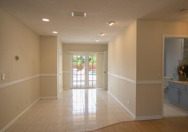 Floral Park Lantana, 6575 N Plymouth Dr, Lake Worth, Florida 33462, image 1