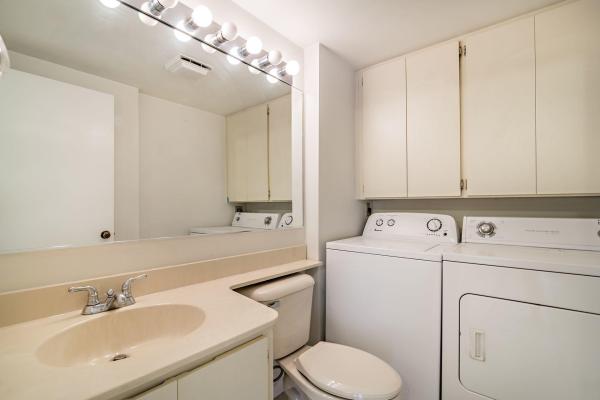 3029 30th Ct, Jupiter, Florida 33477, image 1