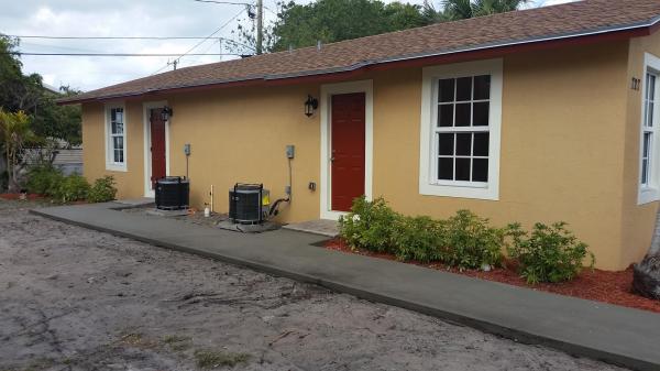 Washington Heights, 727 22nd St #C, West Palm Beach, Florida 33407, image 3