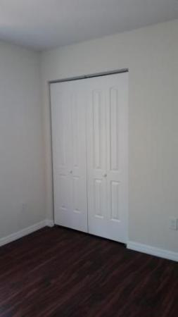 Washington Heights, 727 22nd St #C, West Palm Beach, Florida 33407, image 2