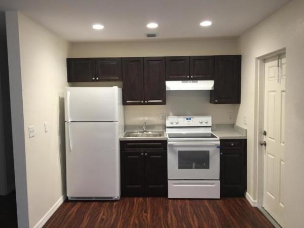 Washington Heights, 727 22nd St #C, West Palm Beach, Florida 33407, image 1
