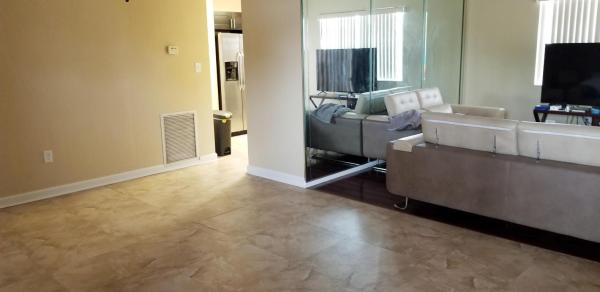 Palm Springs Village, 348 Bayside Rd, Palm Springs, Florida 33461, image 2