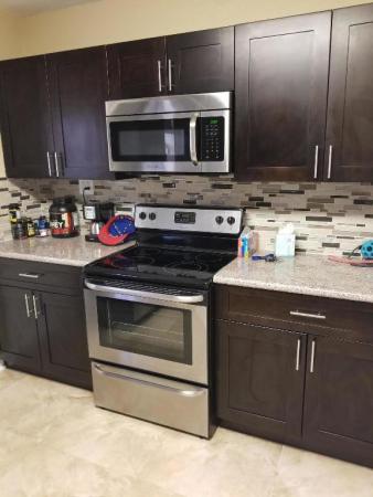 Palm Springs Village, 348 Bayside Rd, Palm Springs, Florida 33461, image 1