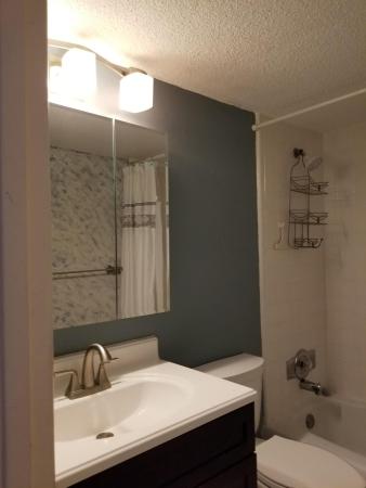 Palm Beach Whitehouse, 2565 S Ocean Blvd #3030, Palm Beach, Florida 33480, image 3