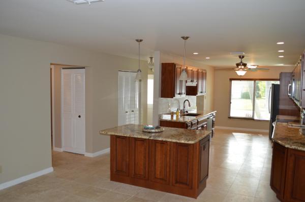 Lucerne Lakes South, 7360 Pine Forest Cir, Lake Worth, Florida 33467, image 1