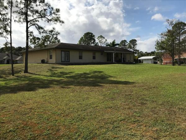 The Acreage, 15667 64th Pl N, Loxahatchee, Florida 33470, image 1