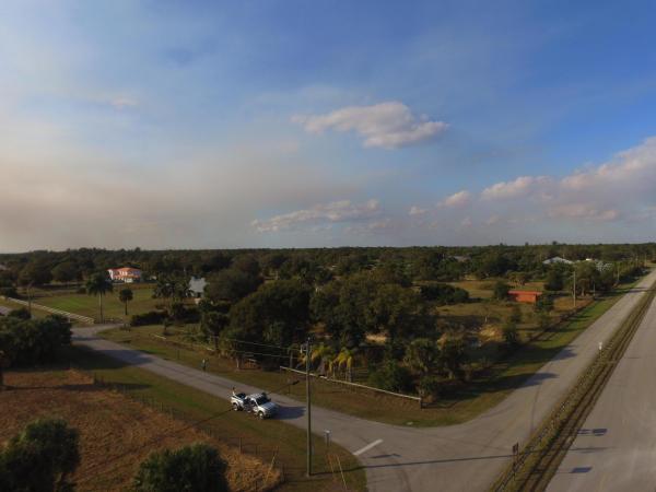 Wildwood, 19055 Green Grove Ct, Loxahatchee, Florida 33470, image 2