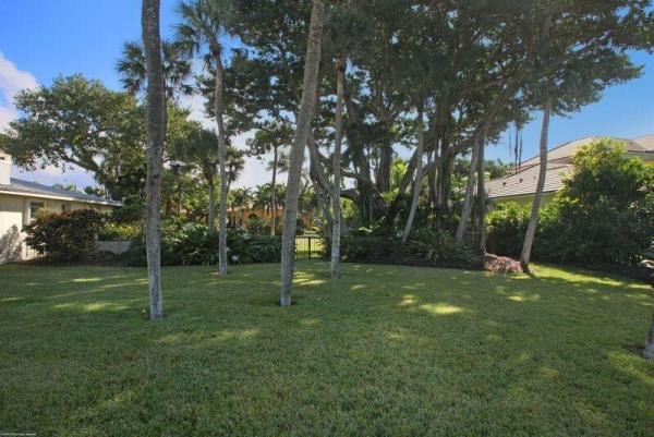 Spanish River Land, 1155 Cocoanut Rd, Boca Raton, Florida 33432, image 3