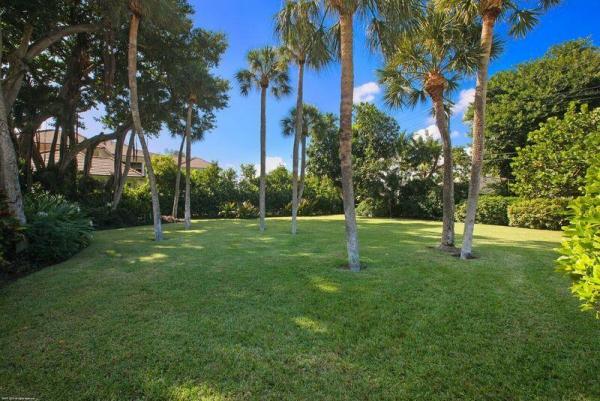 Spanish River Land, 1155 Cocoanut Rd, Boca Raton, Florida 33432, image 1