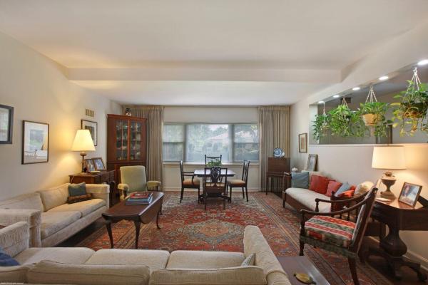 Spanish River Land, 1155 Cocoanut Rd, Boca Raton, Florida 33432, image 2