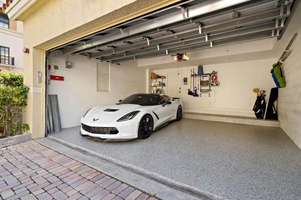 CityPlace Residential Townhomes, 640 Fern St, West Palm Beach, Florida 33401, image 3