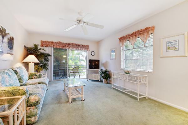 Park Plaza, 1100 E Indiantown Rd #206, Jupiter, Florida 33477, image 2
