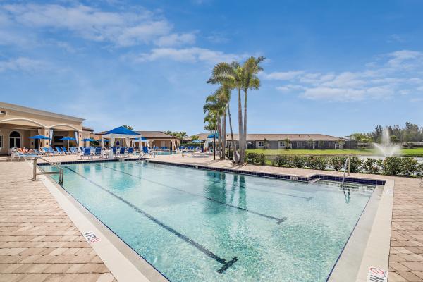 Villaggio Reserve, 14710 Rapolla Dr, Delray Beach, Florida 33446, image 1