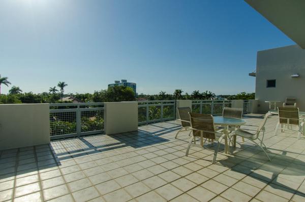 The Meridian Delray, 335 SE 6th Ave #210, Delray Beach, Florida 33483, image 2