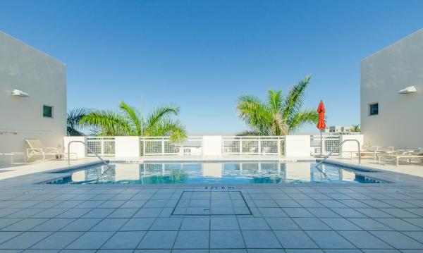 The Meridian Delray, 335 SE 6th Ave #210, Delray Beach, Florida 33483, image 3