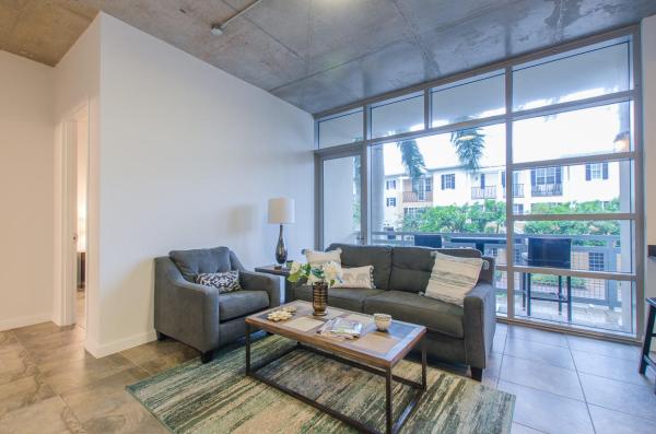 The Meridian Delray, 335 SE 6th Ave #210, Delray Beach, Florida 33483, image 1