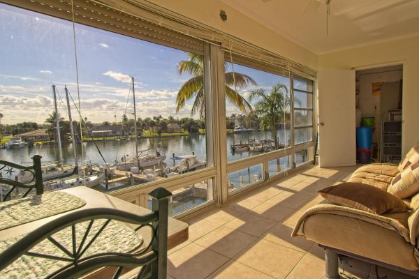 The Colonnades, 1351 Bayshore Dr #301, Fort Pierce, Florida 34949, image 1