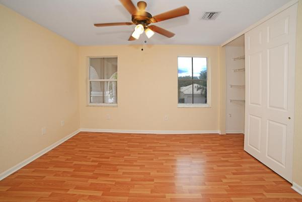 Hampton Creek, 7767 Great Oak Dr, Lake Worth, Florida 33467, image 1