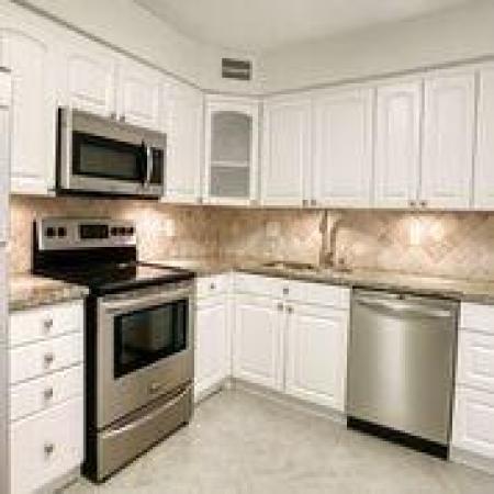 The Patrician, 2851 S Ocean Blvd #0076, Boca Raton, Florida 33432, image 1