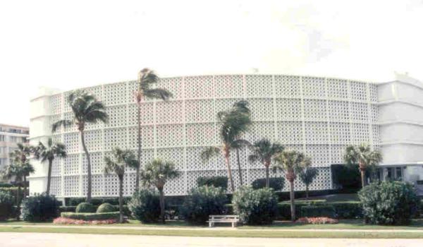 Regency Of Palm Beach, 2760 S Ocean Blvd #105, Palm Beach, Florida 33480, image 2