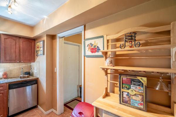 2820 SW 14th St #23, Boynton Beach, Florida 33426, image 1