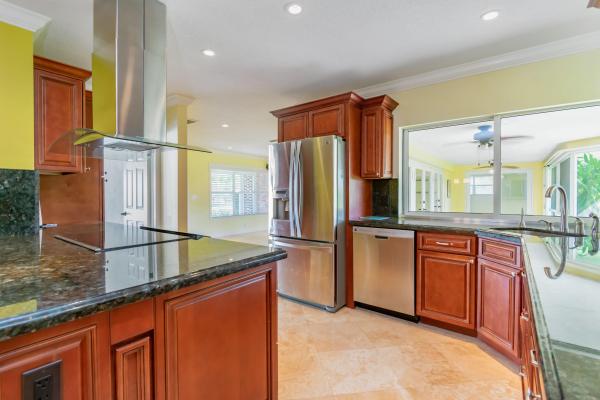 City Of Atlantis, 253 Walton Heath Dr, Atlantis, Florida 33462, image 1