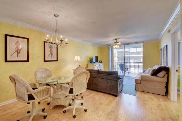 Coastal Towers, 740 E Ocean Ave #304, Boynton Beach, Florida 33435, image 1