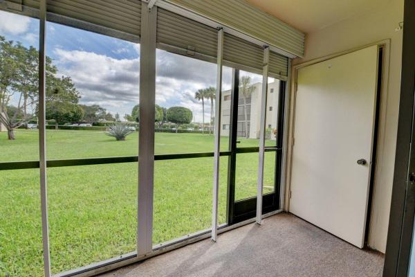 Dogwood At Las Verdes, 5340 Las Verdes Cir #113, Delray Beach, Florida 33484, image 3