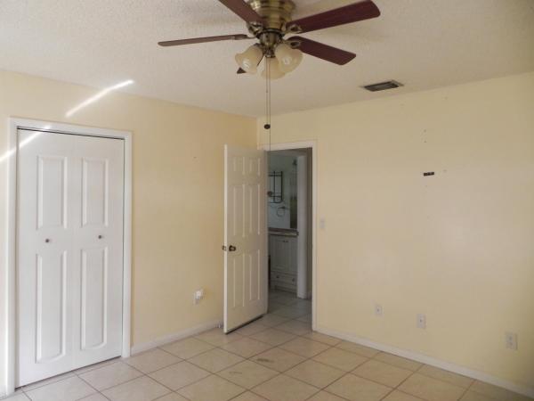 Garden Hills, 5265 Garden Hills Cir, West Palm Beach, Florida 33415, image 2