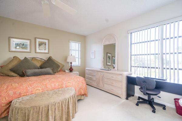Huntington Pointe, 6269 Pointe Regal Cir #401, Delray Beach, Florida 33484, image 2