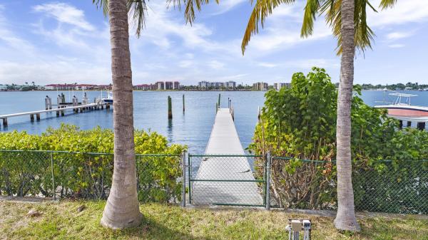 Point Manalapan, 1177 Lands End Rd, Lantana, Florida 33462, image 1