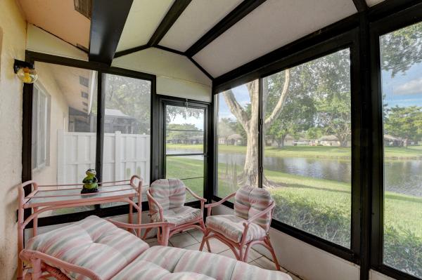 Parklane At Whisper Walk, 8887 Windtree St, Boca Raton, Florida 33496, image 2