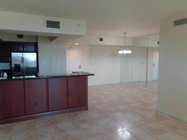 Metropolitan, 403 S Sapodilla Ave #507, West Palm Beach, Florida 33401, image 3