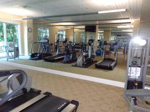 Metropolitan, 403 S Sapodilla Ave #507, West Palm Beach, Florida 33401, image 1
