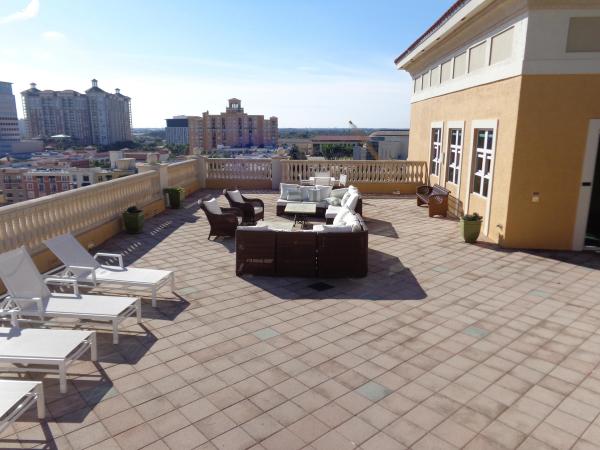 Metropolitan, 403 S Sapodilla Ave #507, West Palm Beach, Florida 33401, image 2