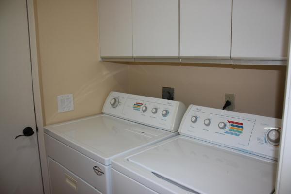 Marseilles Court At The Fountains Country Club, 6903 Fountains Cir, Lake Worth, Florida 33467, image 1