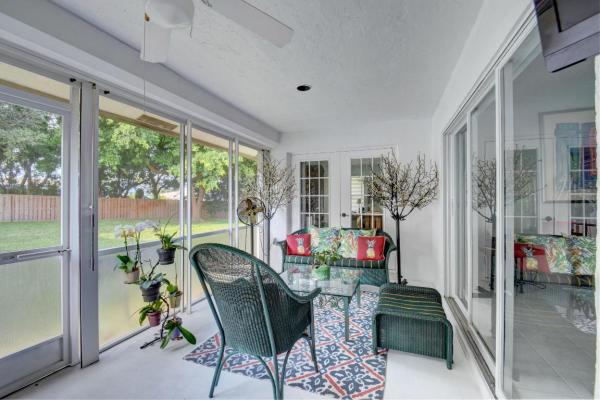 349 Knob Hill Blvd, Boca Raton, Florida 33431, image 1