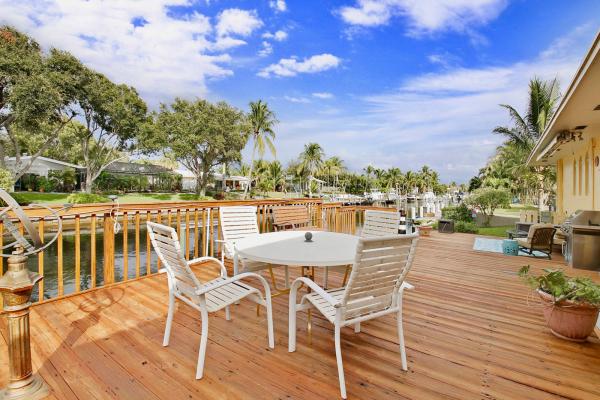 North Palm Beach Village, 741 Jacana Way, North Palm Beach, Florida 33408, image 1
