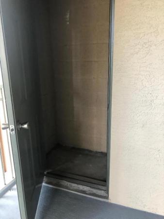The Villas At Emerald Dunes, 6386 Emerald Dunes Dr #308, West Palm Beach, Florida 33411, image 2