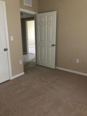 The Villas At Emerald Dunes, 6386 Emerald Dunes Dr #308, West Palm Beach, Florida 33411, image 1