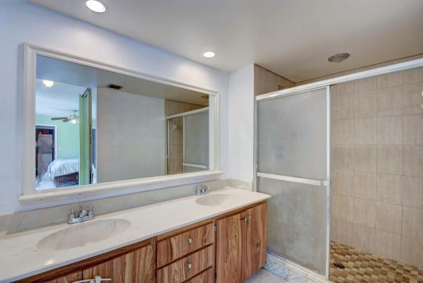 Sherwood Lakes, 408 4th Ln, Greenacres, Florida 33463, image 3